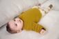 Preview: Sweater gestrickt - Keep Rolling 86